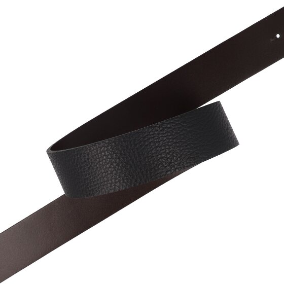 Hugo Garlond Belt Leather