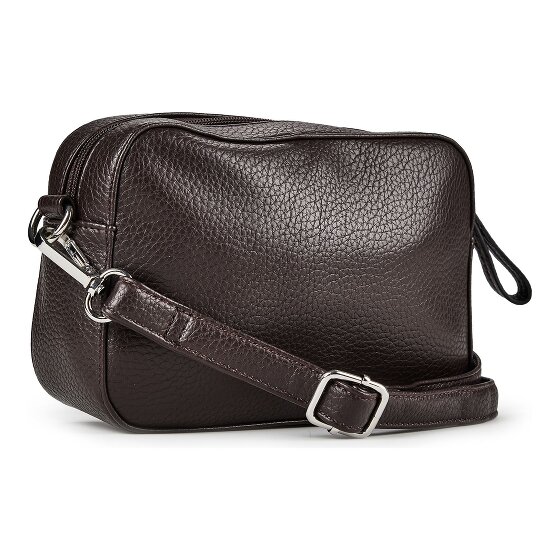 Gabor Silena Shoulder bag 22 cm