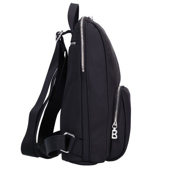 Bogner Verbier Play Maxi City Backpack 32 cm