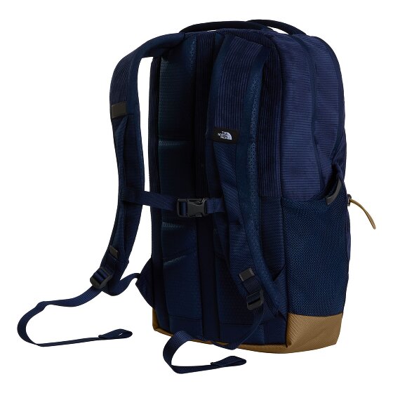 The North Face Jester Daypack 46 cm Laptop compartment