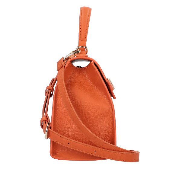Valentino Fae Re Handbag 27.5 cm