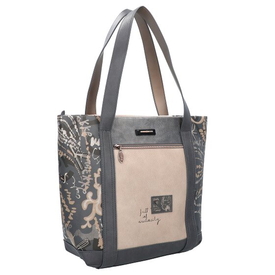 Anekke Real Intentions Shopper Bag 40 cm