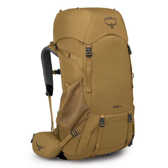 Osprey Rook 50 Trekking backpack 75 cm