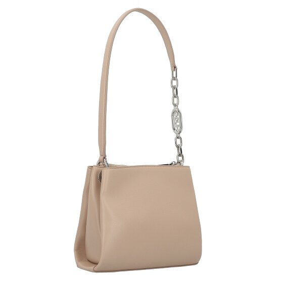 Hugo Freesia Shoulder Bag 22.5 cm