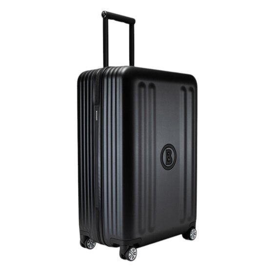 Bogner Piz Tamaro 4 wheels Trolley 66 cm