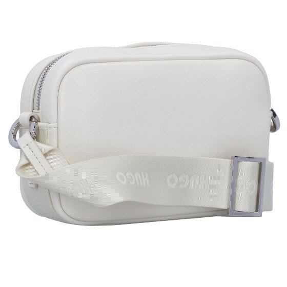 Hugo Bel 2.0 Shoulder bag 20 cm