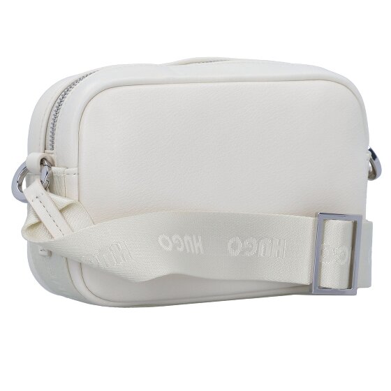 Hugo Bel 2.0 Shoulder bag 20 cm