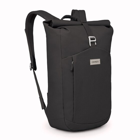 Osprey Arcane Roll Top Pack Daypack 50 cm Laptop compartment