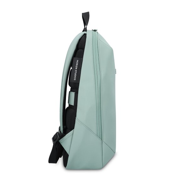 Horizn Studios Gion Daypack M 45 cm Laptop compartment