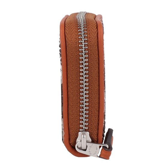 Coach Essentials Wallet 11 cm