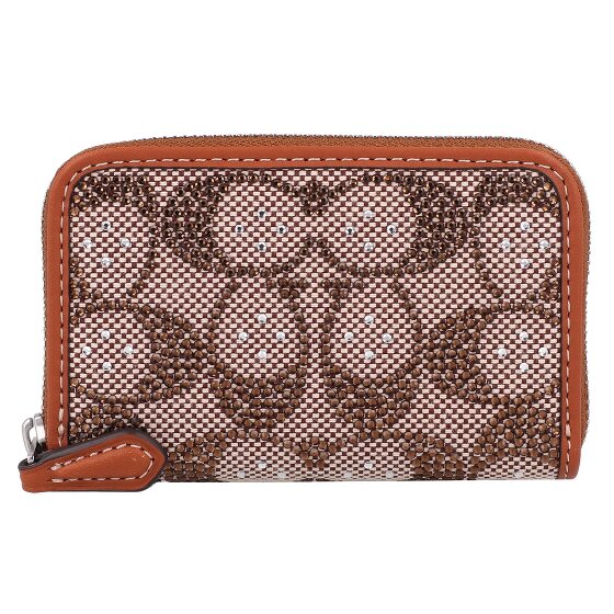 Coach Essentials Wallet 11 cm