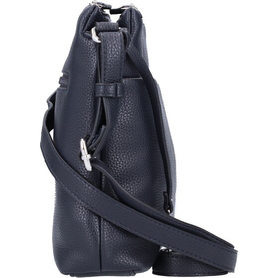 L.Credi Eda shoulder bag 23 cm