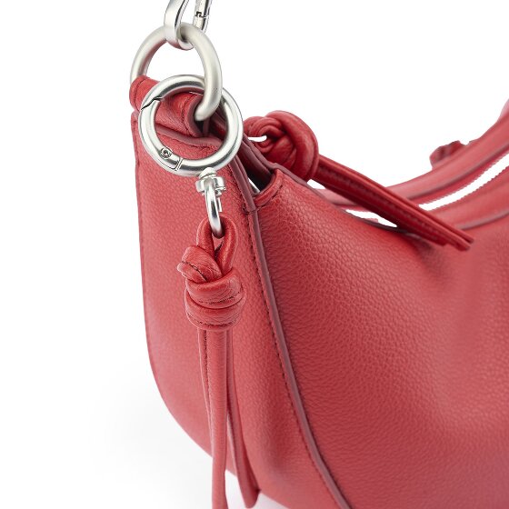 FredsBruder That’s My Bag Shoulder Bag 31 cm