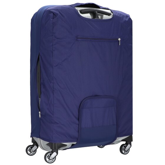Samsonite Travel accessories luggage cover 69 cm
