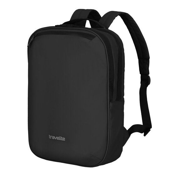 Travelite Basics Daypack 40 cm Laptop compartment