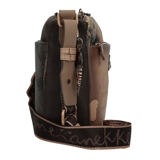 Anekke Land Shoulder bag 31 cm