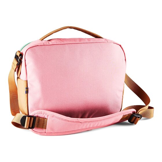Fjällräven Vardag Shoulder Bag 6 Shoulder bag 26 cm