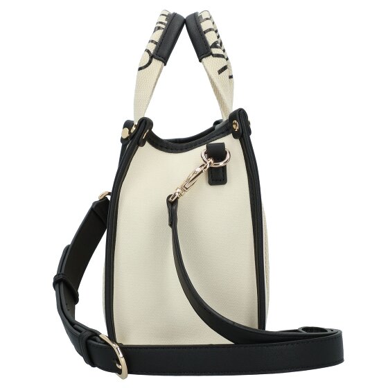 Valentino Candle Handbag 25 cm