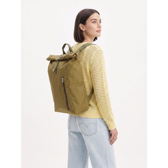 Sandqvist Grid Daypack 56 cm Laptop compartment