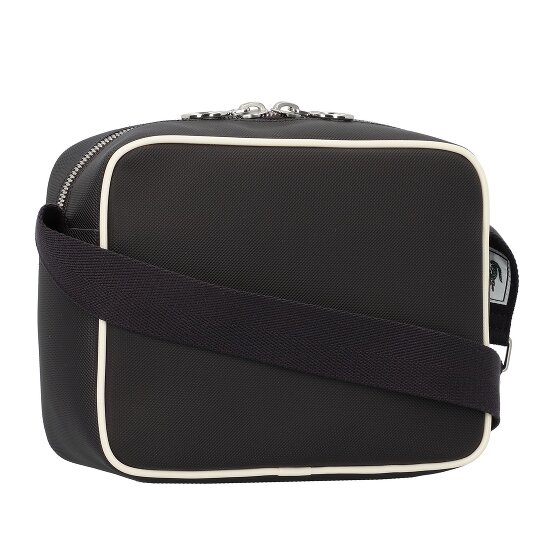 Lacoste Club 1930 Shoulder bag M 23.5 cm