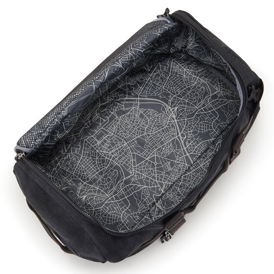 Kipling Basic Jonis Weekender travel bag S 50 cm