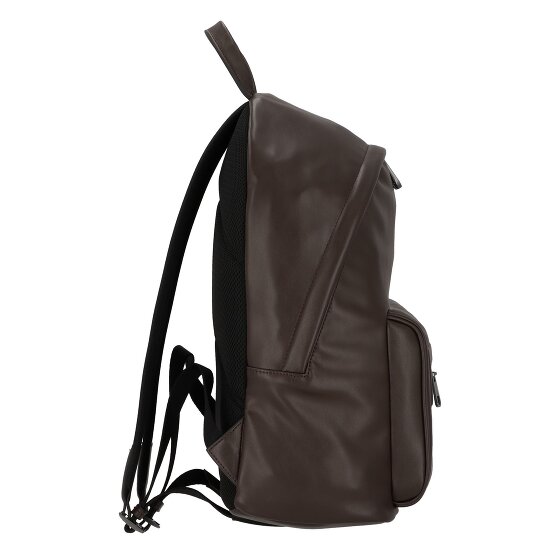 Calvin Klein CK Elevated Business backpack 40 cm Laptop compartment