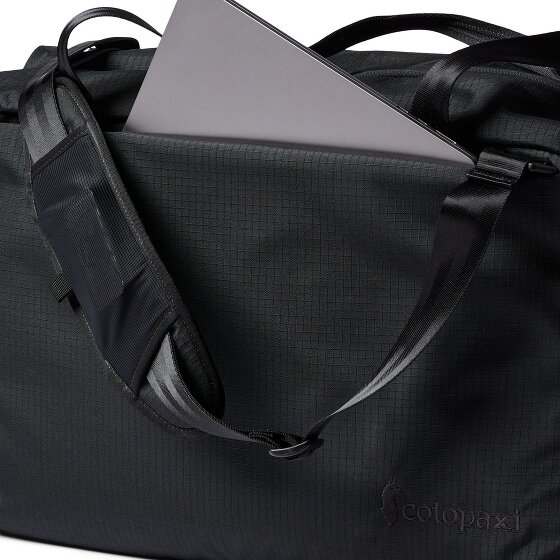 Cotopaxi Viaje 45 L Weekender travel bag 63.5 cm