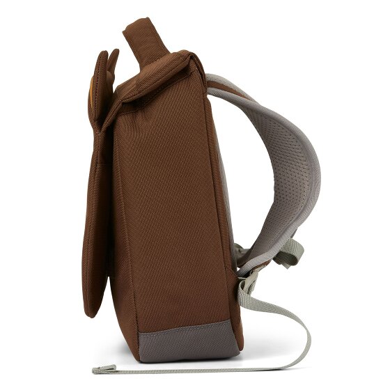 Affenzahn Kids backpack 23 cm