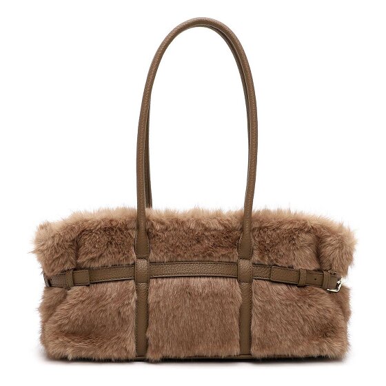 Tamaris TAS Martha Shoulder Bag 42 cm