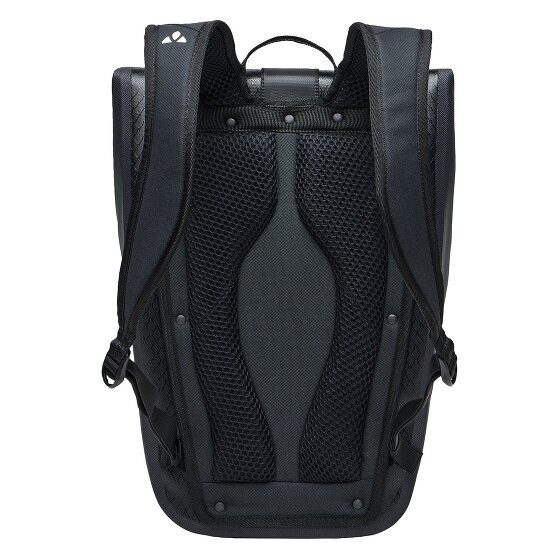 Vaude Clubride Aqua 17 Bike backpack 43 cm