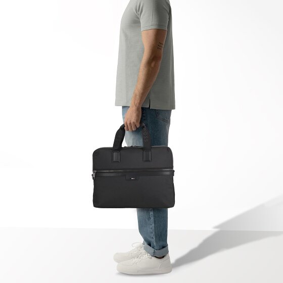 Boss Ray Laptop bag 39 cm