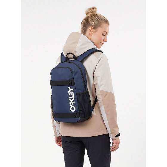 Oakley Freshman Skate Daypack 52 cm Laptop compartment