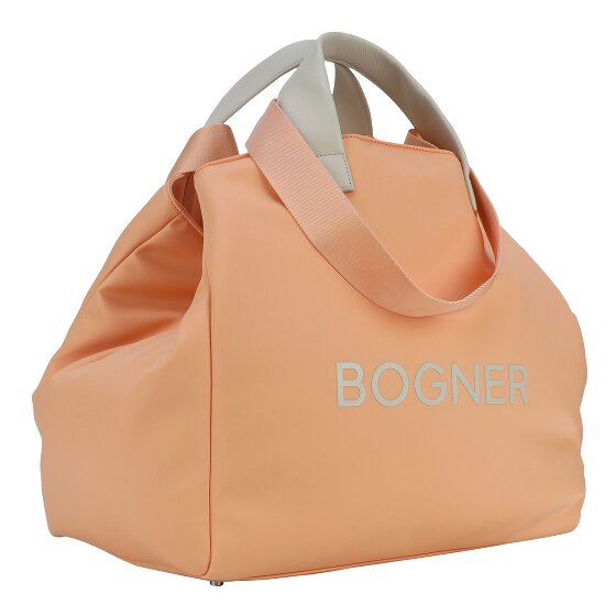 Bogner Wil Handbag 38.5 cm
