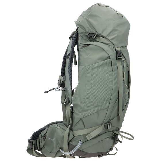 Osprey Kyte 48 Trekking backpack XS-S 71 cm