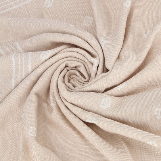 Boss Yllie Cloth 200 cm