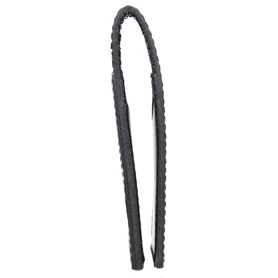 Fjällräven Övik Credit card case Leather 10 cm