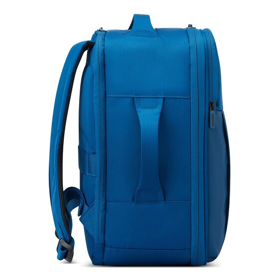 Roncato Move travel backpack 40 cm