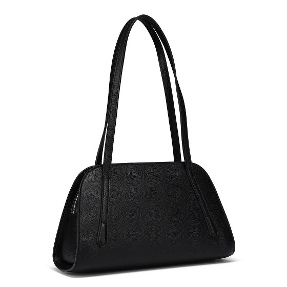 Hugo Chris 2.0 Shoulder Bag 29 cm