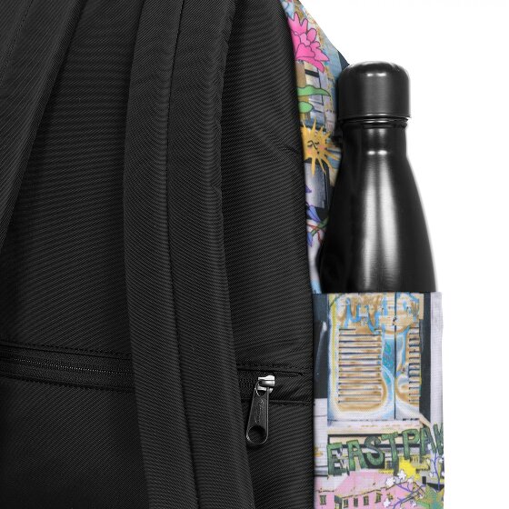 Eastpak Day Pak'R Day Pak'R Daypack 40 cm Laptop compartment