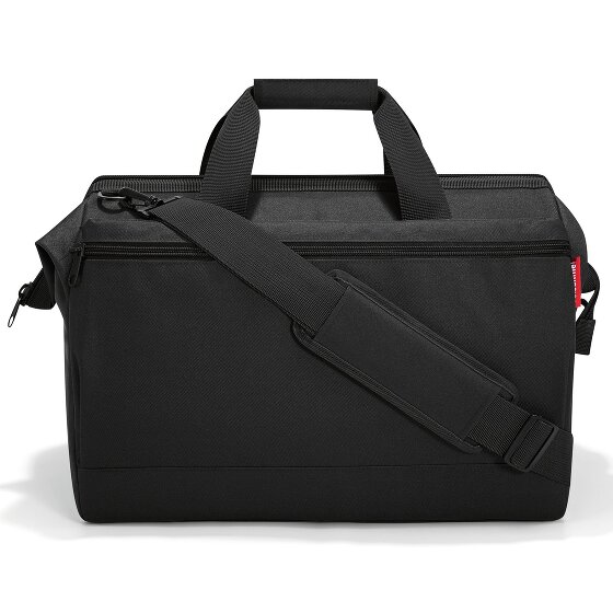 reisenthel Allrounder L Weekender travel bag 48 cm