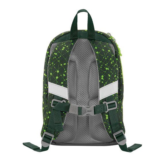 Step by Step KIGA Mini Kids backpack 30 cm