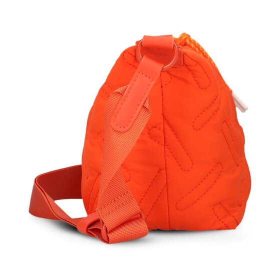 Zwei Cleo Shoulder bag 36 cm