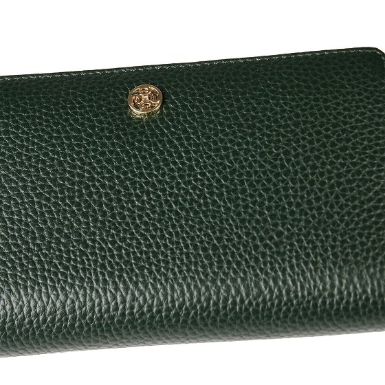 Esquire Alexandria Wallet RFID protection Leather 17 cm