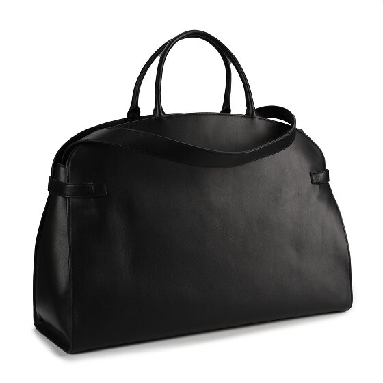 Coccinelle Sabine Handbag Leather 49 cm