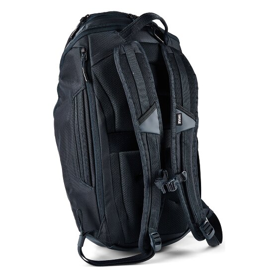 Thule Chasm 26 L Daypack 53 cm Laptop compartment