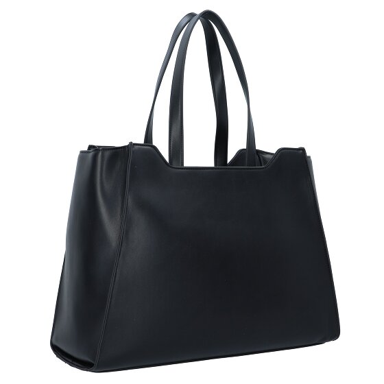 Replay Shopper Bag 42.5 cm