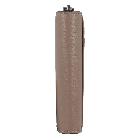 Liebeskind Eliza Wallet Leather 8 cm Liebeskind Eliza Wallet Leather 8 cm