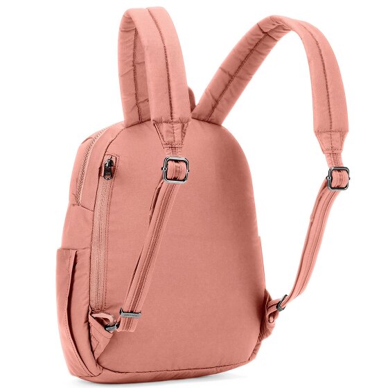 Pacsafe Pacsafe CX City Backpack RFID protection 30 cm