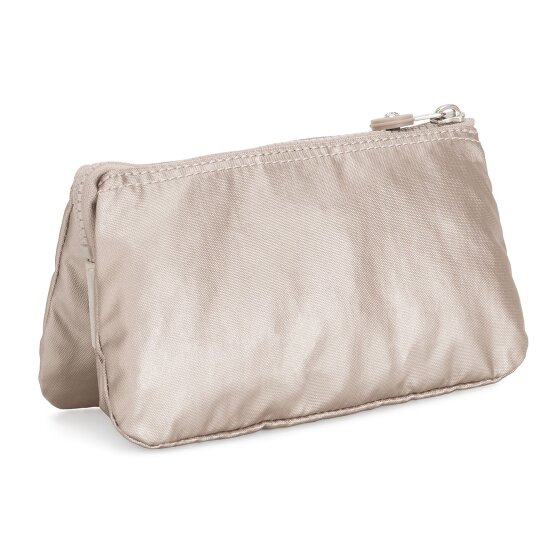 Kipling Basic Plus Creativity L cosmetic bag 18.5 cm