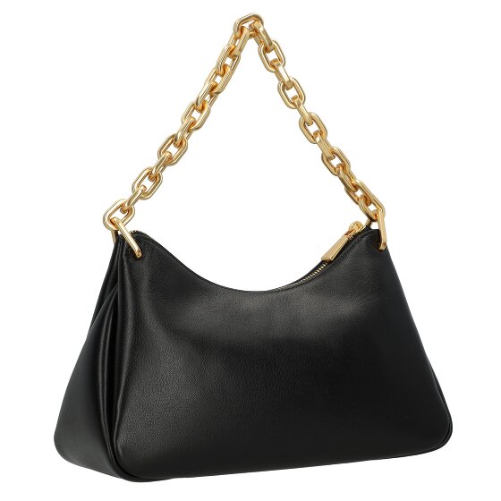 Kate Spade New York Grace Shoulder Bag Genuine Leather 31 cm